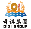 Guangzhou Qiqi Textile and Apparel Group Co., Ltd